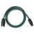 Cardas Parsec 1.5m