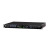 APOGEE ENSEMBLE THUNDERBOLT