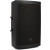 JBL EON615