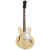 EPIPHONE CASINO NATURAL