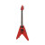 Epiphone Jeff Waters ANNIHILATION Flying-V AR
