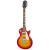 EPIPHONE LES PAUL CLASSIC WORN HERITAGE CHERRY SUNBURST