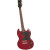 Epiphone SG SPECIAL CH CH