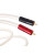 Atlas Equator Achromatic (RCA-RCA) 1m