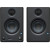 PRESONUS Eris E3.5