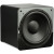 SVS SB-1000 Piano Gloss Black