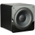 SVS SB-2000 Piano Gloss Black
