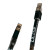 Ansuz Acoustics Digitalz X2 2.0m
