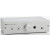 Musical Fidelity V90-HPA