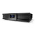 Isotek EVO3 Sigmas (Includes Premier C19 Power Cable) Black