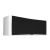 Wharfedale EVO 4.C White Oak