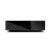 Cambridge Audio Evo CD Black UK/EU