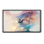EliteScreen ER150WH1 150" CineWhite/187x322/16:9