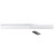 Canton Smart Soundbar 9 White