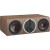 DALI Rubicon Vokal Walnut