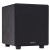 Fyne Audio F3.10 SUB Black Ash