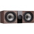 Fyne Audio F300C Walnut