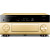 Yamaha CX-A5100 Gold