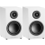 Triangle Elara LN-01 White Hg