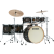 TAMA CL72RS-PJBP