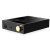 Shanling EM5 Black