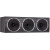 Fyne Audio F500C Black Oak