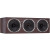 Fyne Audio F500C Dark Oak