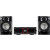 Panasonic SC-AKX320GSK