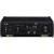 TEAC UD-503-B