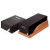 Unison Research Simply Phono Cherry