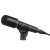 Takstar PCM-5600 Microphone Black