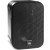 JBL CSS-1S/T