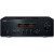 Yamaha A-S1200 Black/Piano Black