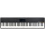 Fatar-Studiologic SL88 Grand