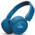 JBL T450BT Blue (JBLT450BTBLU)