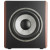 Focal Sub6 be