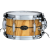 TAMA PE106M