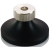 Clearaudio Twister, AC 059