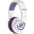 Reloop RHP-10 - Purple Milk