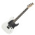 FENDER JIM ROOT TELECASTER WHT