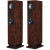 ProAc Response DT8 Ebony