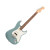 FENDER AMERICAN PROFESSIONAL STRATOCASTER RW SNG