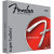 FENDER 3250LR