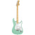 FENDER AMERICAN SPECIAL STRATOCASTER MN SFG