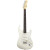 FENDER AMERICAN STANDARD STRATOCASTER MN OWH