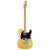 Fender AMERICAN VINTAGE 52 TELECASTER MN BTB