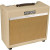 FENDER BASSBREAKER 15 BLONDE H30