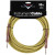 FENDER CUSTOM SHOP CABLE 15 TWEED