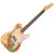 FENDER JIMMY PAGE TELECASTER RW NAT