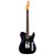 Fender Player II Modified Telecaster RW Dusk